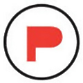 Parnell