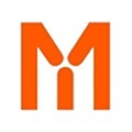 Yamazaki Mazak Russia
