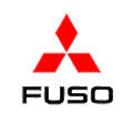 Mitsubishi Fuso