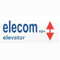 elecom elevator