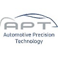 Automotive Precision Group
