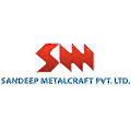 Sandeep Metal Craft