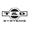 T&D Systems