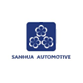 SANHUA Automotive