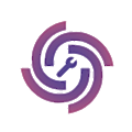 VDP Industries