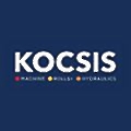 Kocsis USA