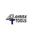 Ahnsa Tools