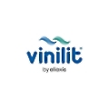 Vinilit