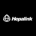 Hepalink
