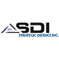 Strategic Defence