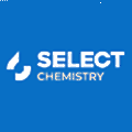 Select Chemistry