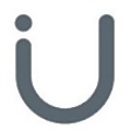 Ultra Electronics Maritime Systems