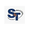 Servicios y Terminales