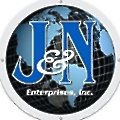 J&N Enterprises