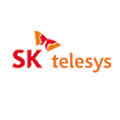 SK Telesys