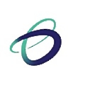 Betacom
