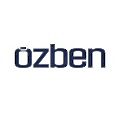 Ozben Savunma