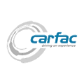 Carfac