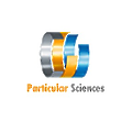 Particular Sciences