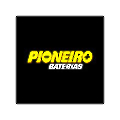 Baterias Pioneiro