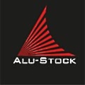 Alu Stock