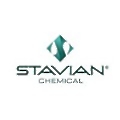 Stavian Chemical