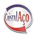 Grupo Cristal