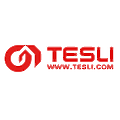 TESLI