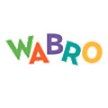 Wabro