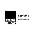 Tg.emme Service