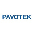Pavotek