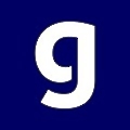 gategroup