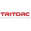 Tritorc
