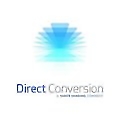 Direct Conversion