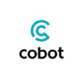 Cobot