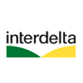 Interdelta