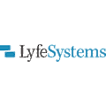 LyfeSystems
