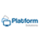 Platform Solutions