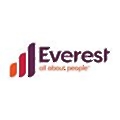 Everest People