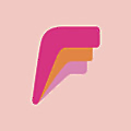 Firmsy