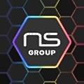 Nerospec