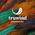 truwind