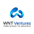 WNT Ventures