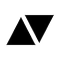 DeltaV Aerospace