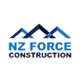 NZ Force Construction