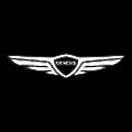 Genesis