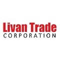 Livan Trade