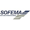 Sofema