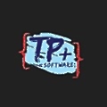 TP+