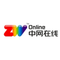 ChinaNet Online